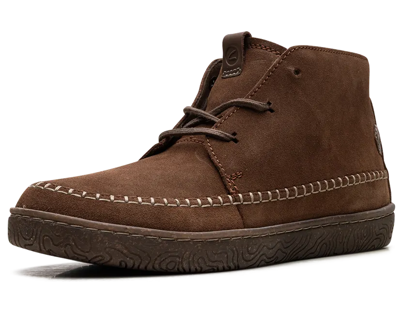 clarks-sneaker 26167770