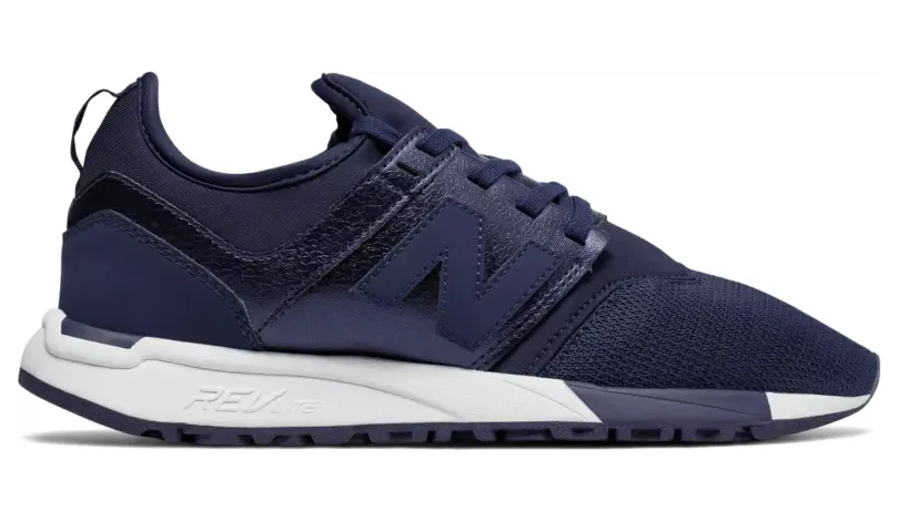 New Balance 247 WRL247HI