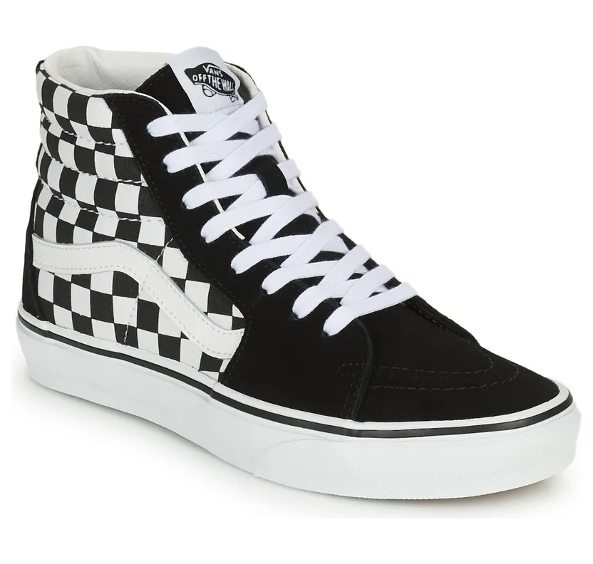 vans-sk8-hi VN0A32QGHRK1