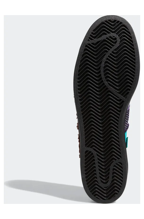 adidas-pharrell FY1787