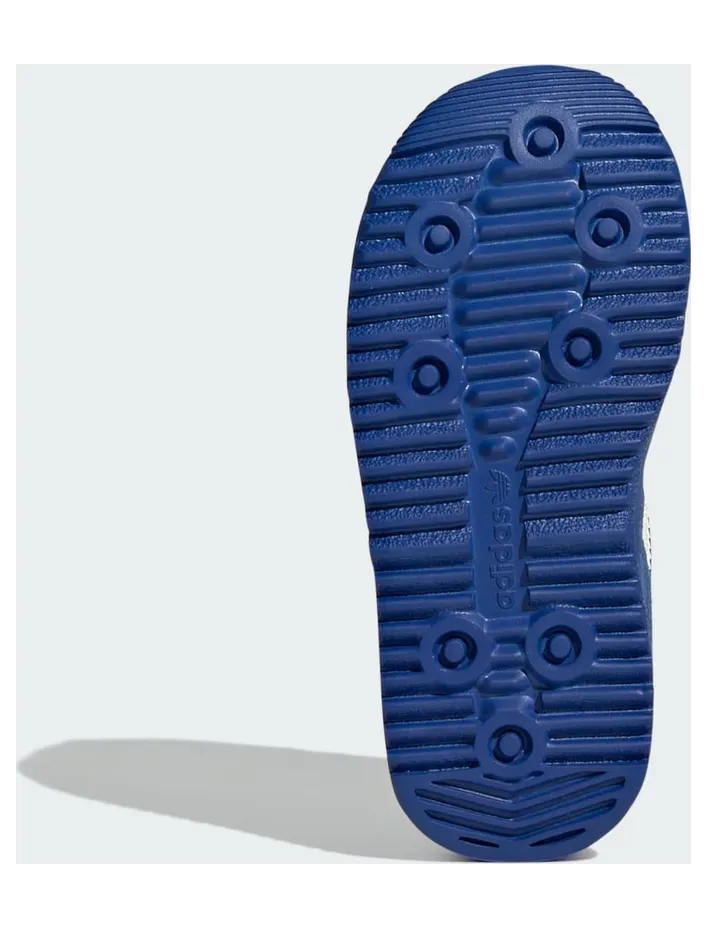 adidas-sl JI3089