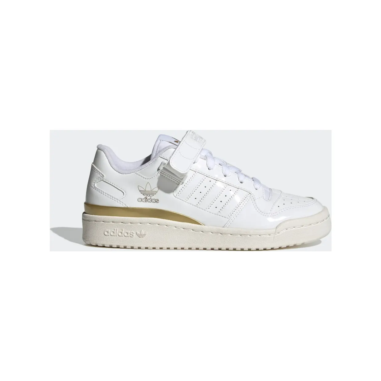 adidas-forum H05110