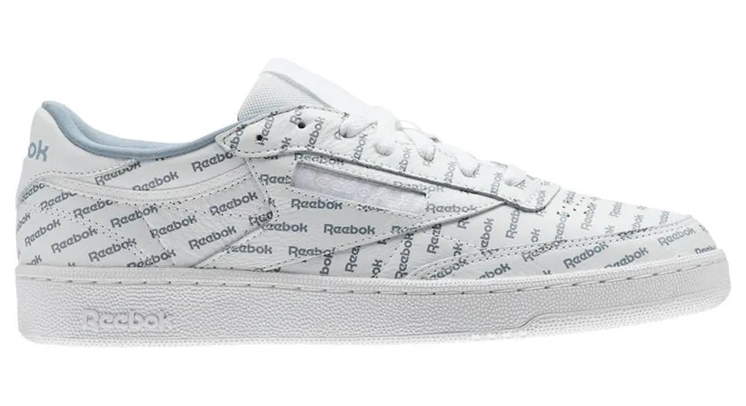 reebok-club-c BS5215