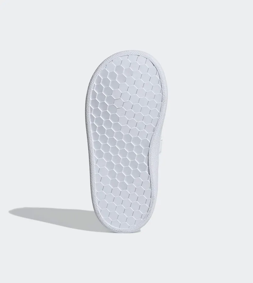 adidas-grand-court GZ7616