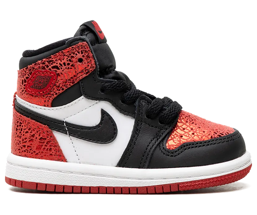 air-jordan-1 FD2598-602