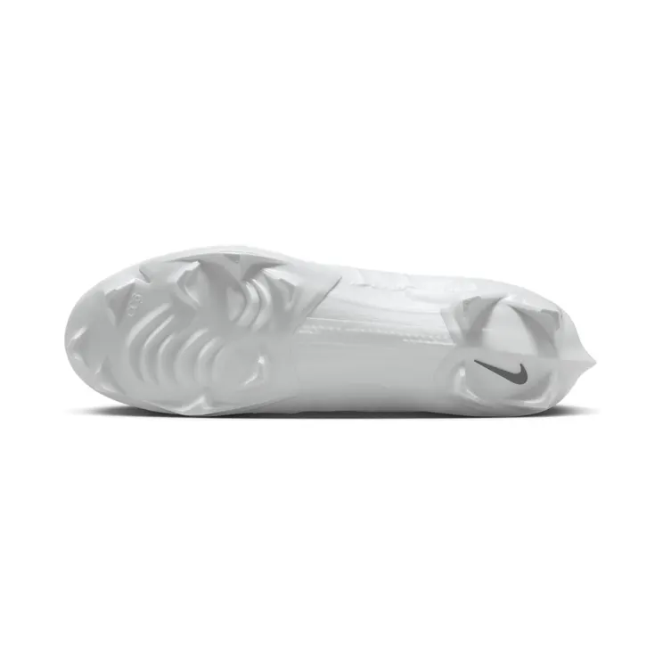 nike-vapor-edge FQ0235-102