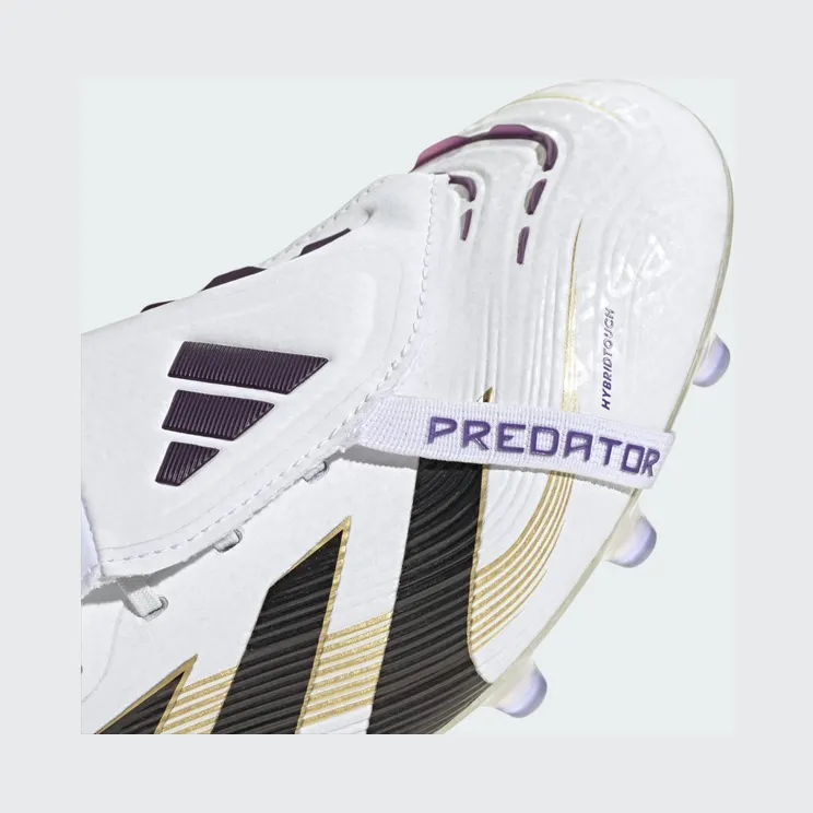 adidas-predator JR4771
