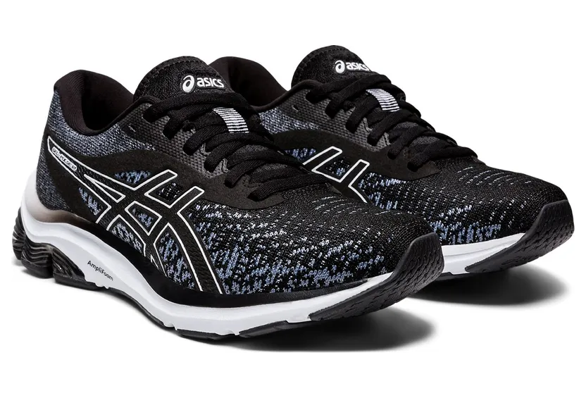 asics-gel-pulse 1012A870-001