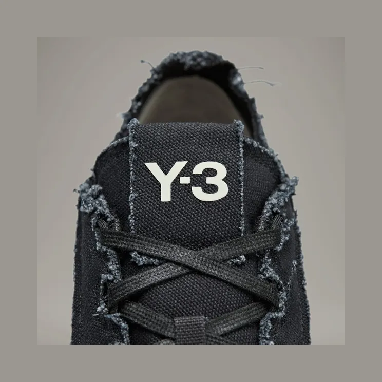 adidas-nizza-lo IF7790