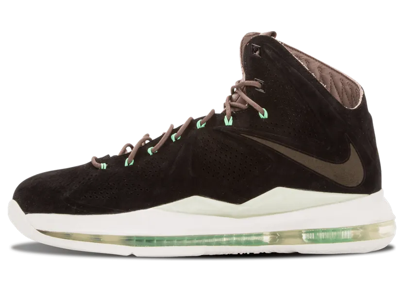 nike-lebron-10 607078-001