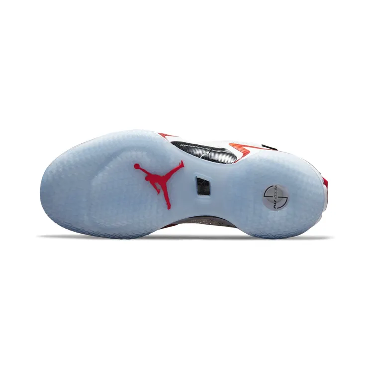 air-jordan-36 CZ2650-100