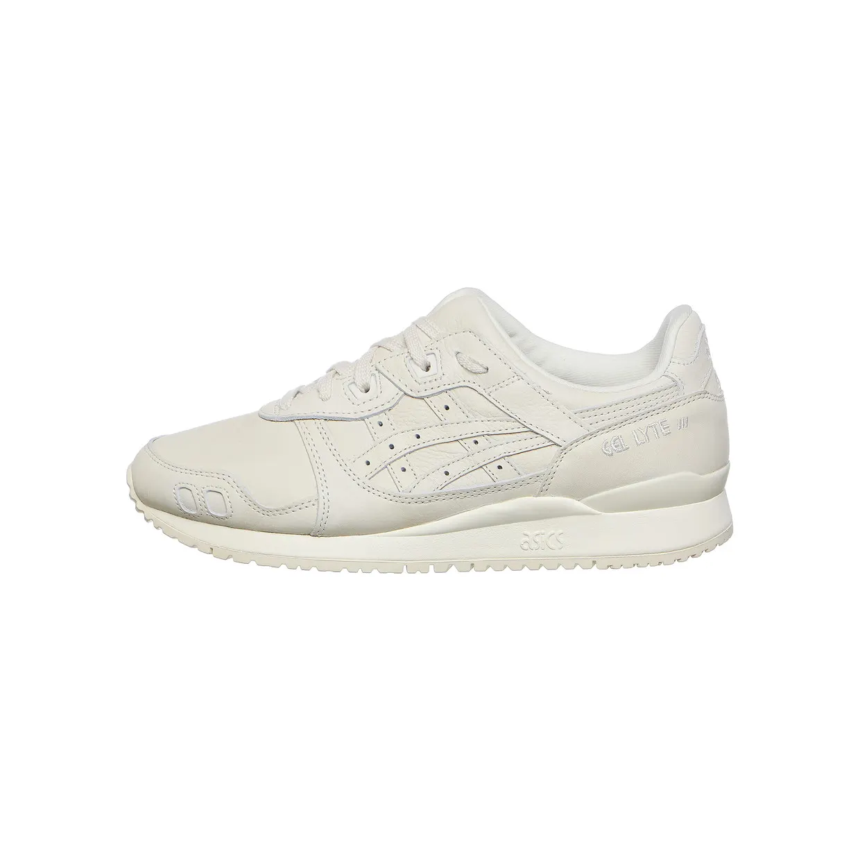 asics-gel-lyte 1201A295-750