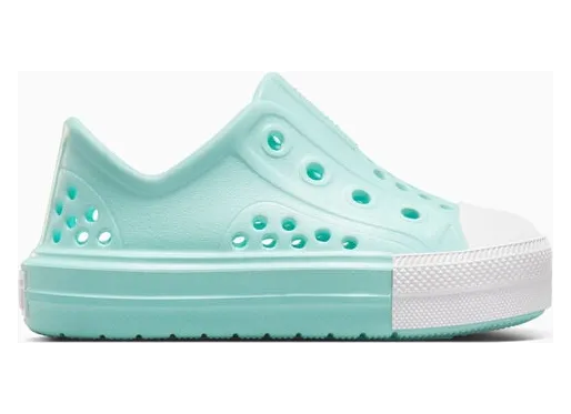 converse-chuck-taylor-all-star A08435C