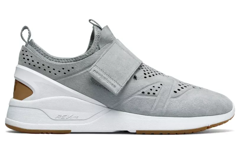 New Balance 111 Grey