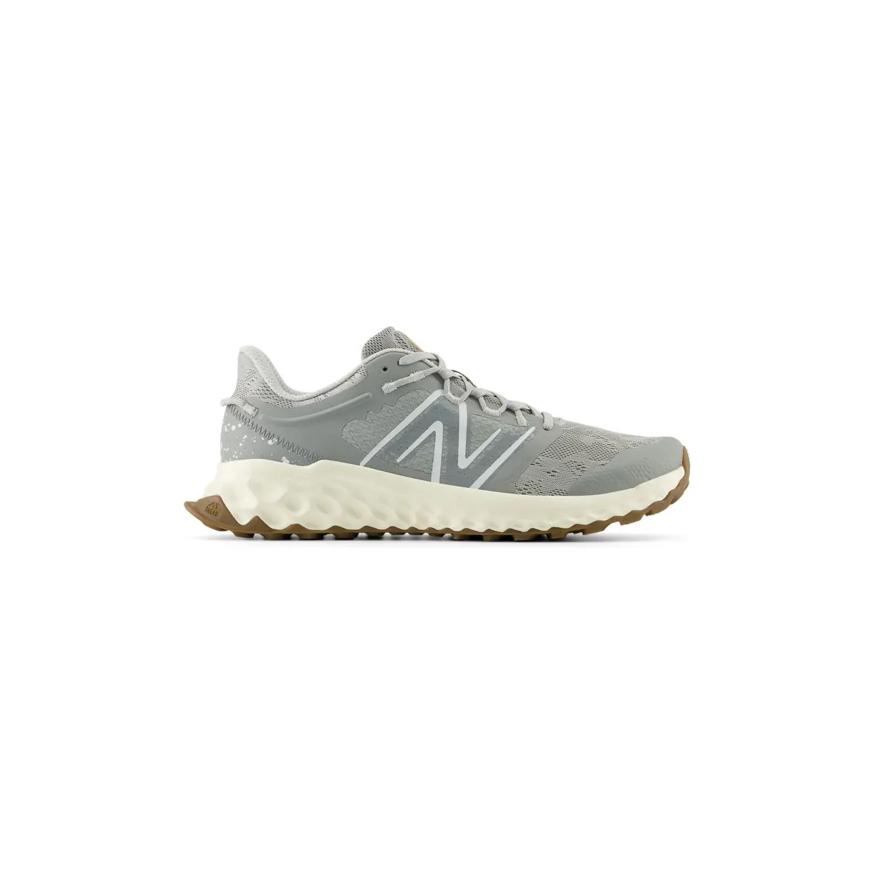 new-balance-fresh-foam MTGAROEG