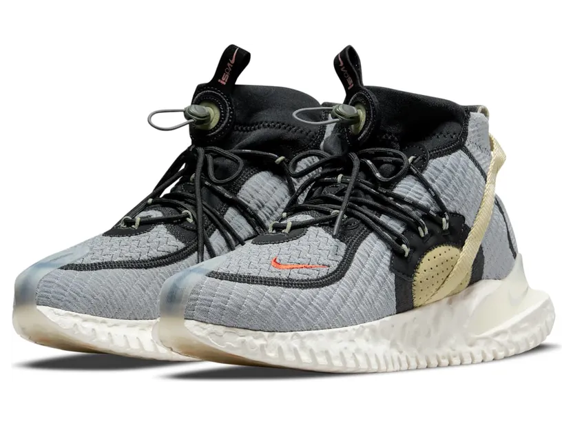 nike-ispa CW3045-300