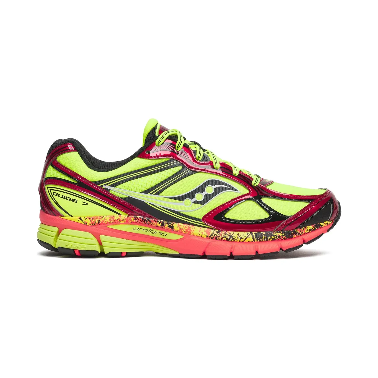 saucony-guide S70995-1