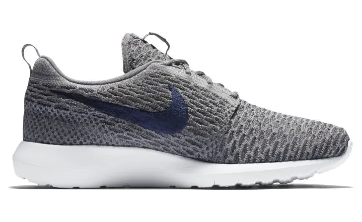 nike-free 677243-006