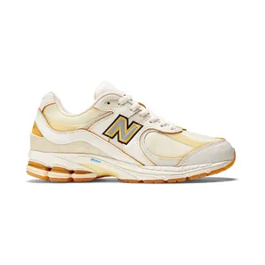 New Balance 2002R Joe Freshgoods Conversations Amongst Us – “Dawn Glow / Sea Salt” (M2002RJ1)
