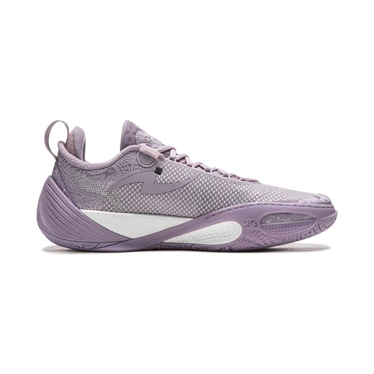 li-ning-all-city-wade ABAW001-6