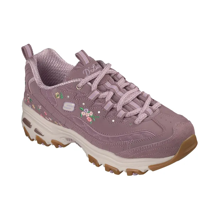skechers-dlites 150879_MVE