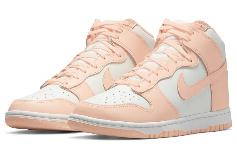 nike-dunk DD1869-104