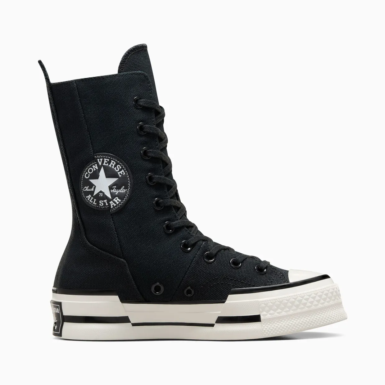 converse-chuck-taylor-all-star A10361C
