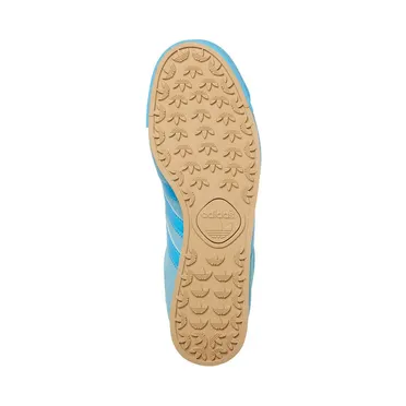 adidas-as-520 GW9644