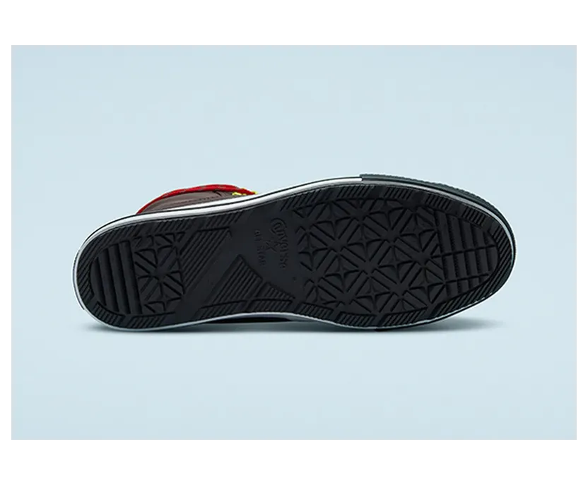 converse-chuck-taylor-all-star 169588C