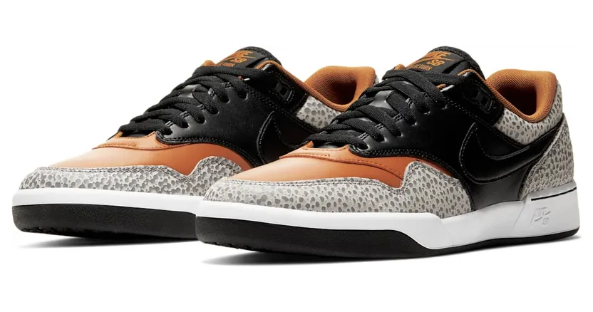 nike-air-safari CV6283-001