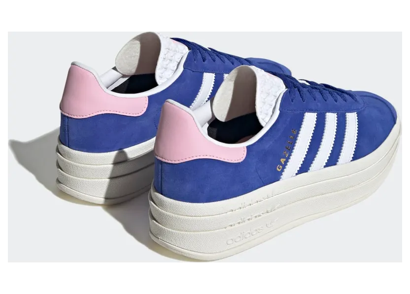 adidas-gazelle HQ6894