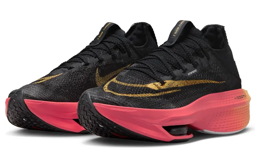 nike-air-zoom DN3559-001