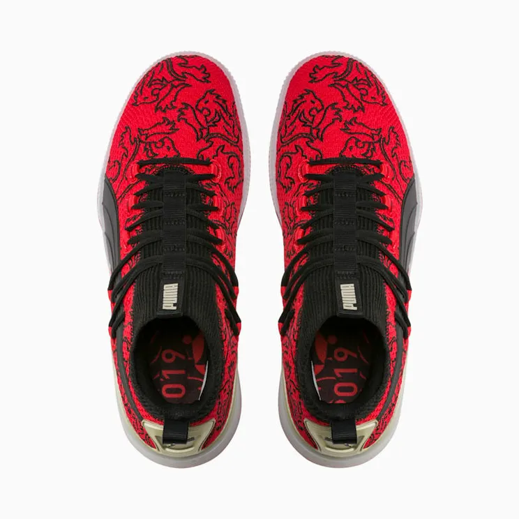 puma-clyde 193021-01