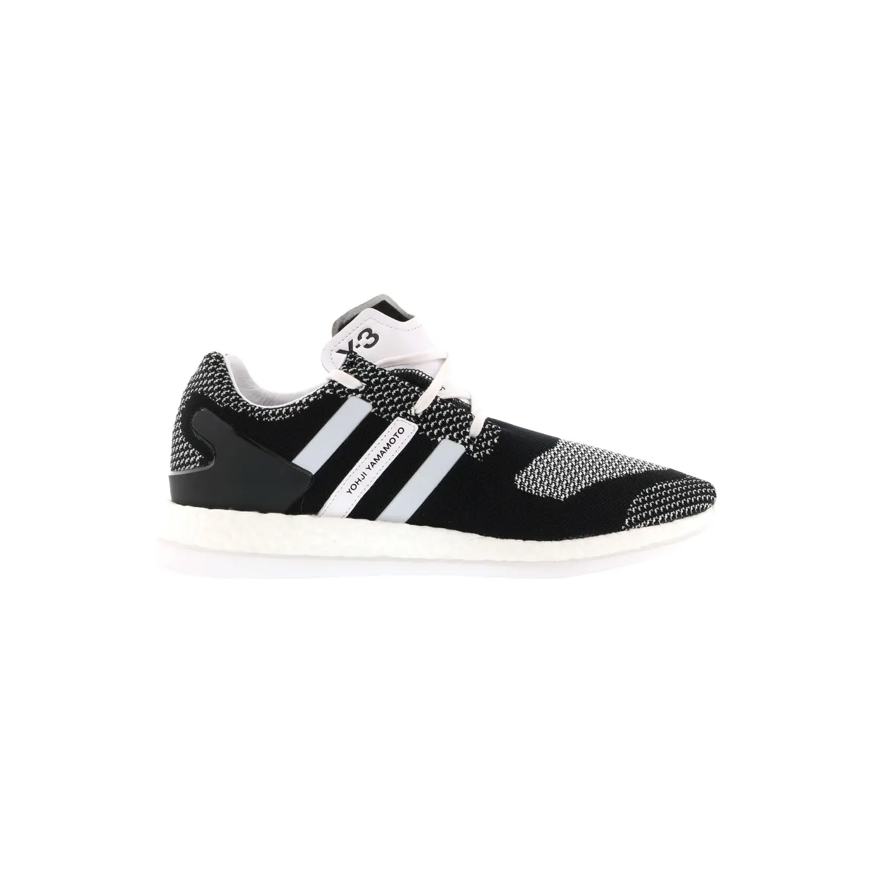 adidas-pureboost AQ5731