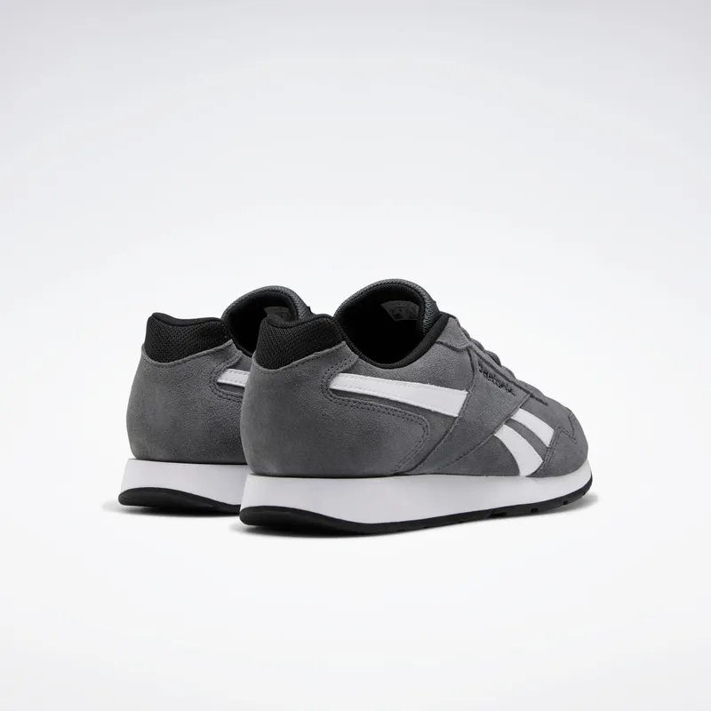 reebok-royal EF7697