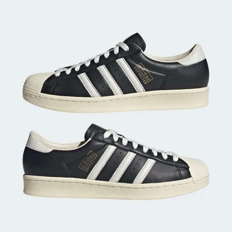adidas-superstar JQ3255