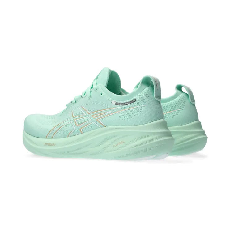 asics-gel-nimbus 1012B601.300