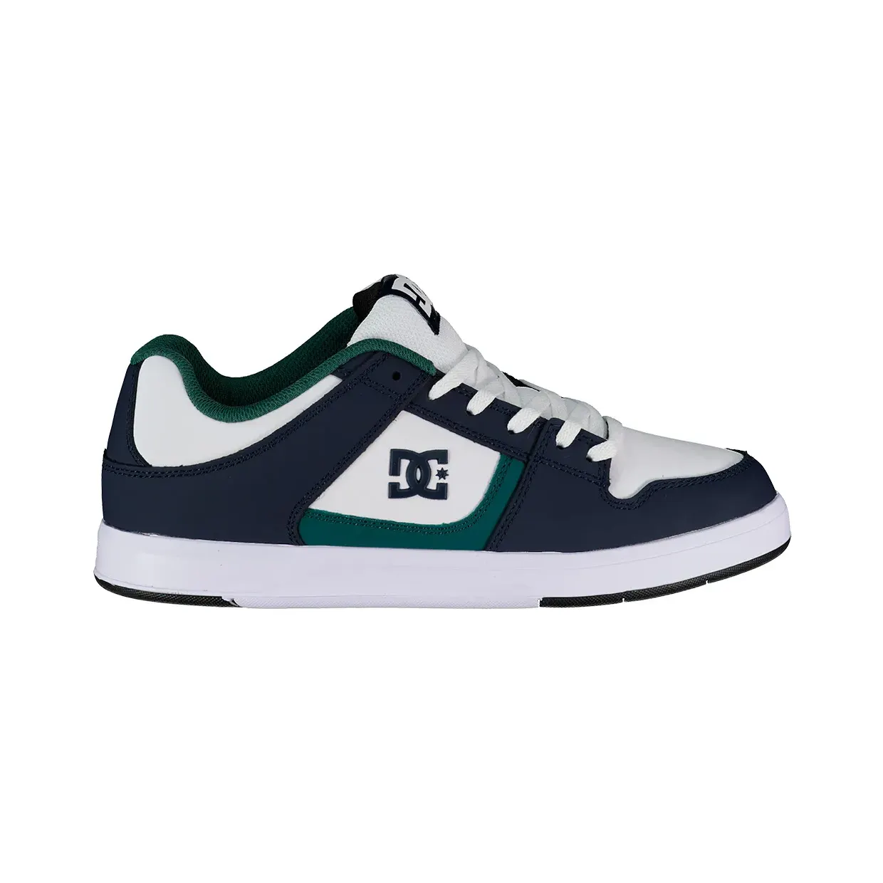 dc-sneaker EDYS100012-XBGW