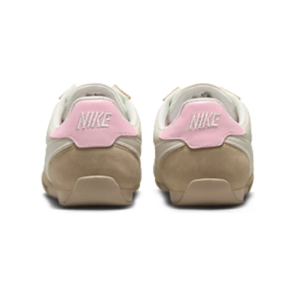 Nike Sprint Sister “Linen / Sail / Pink Foam / Light Orewood Brown” (IV5668-200)