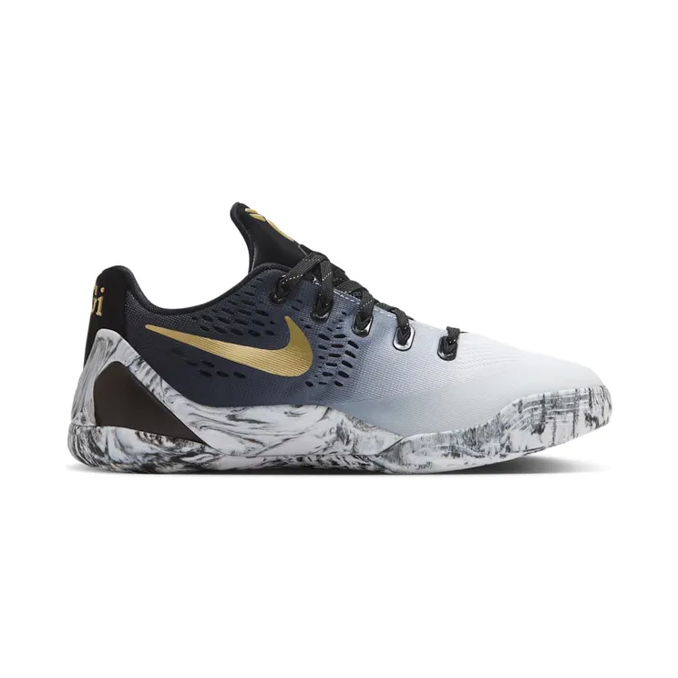 nike-kobe FV3607-002