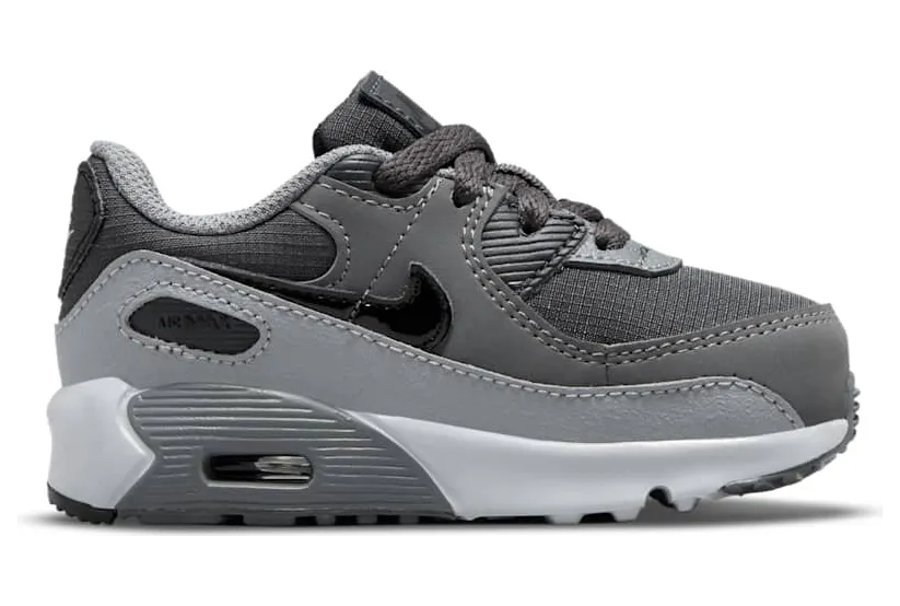 nike-air-max CD6868-015