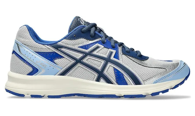 asics-jog-100s 1203A741-021