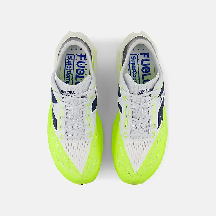 new-balance-fuelcell MFCRR9HZ