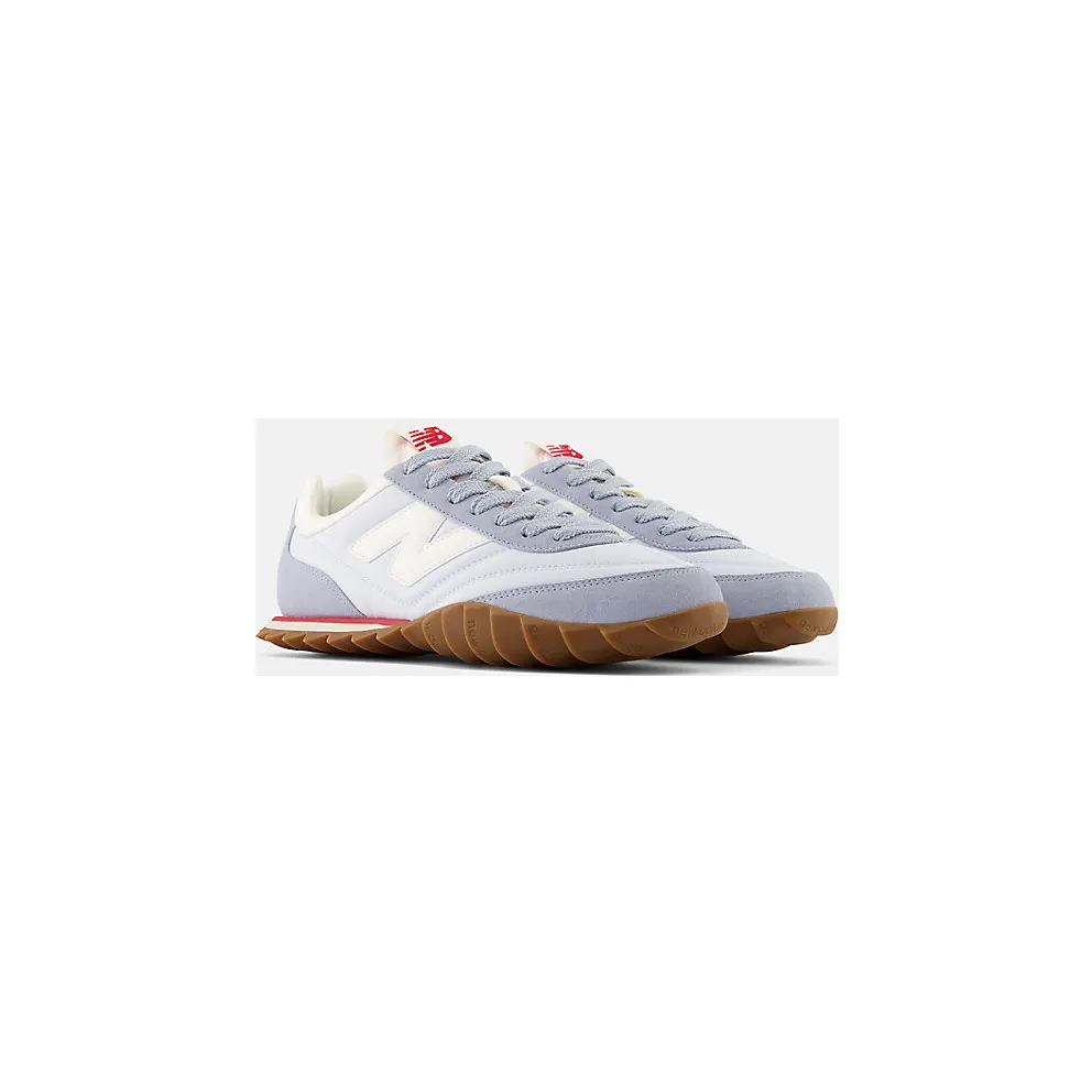 New Balance Blue RC30 (URC30VA)