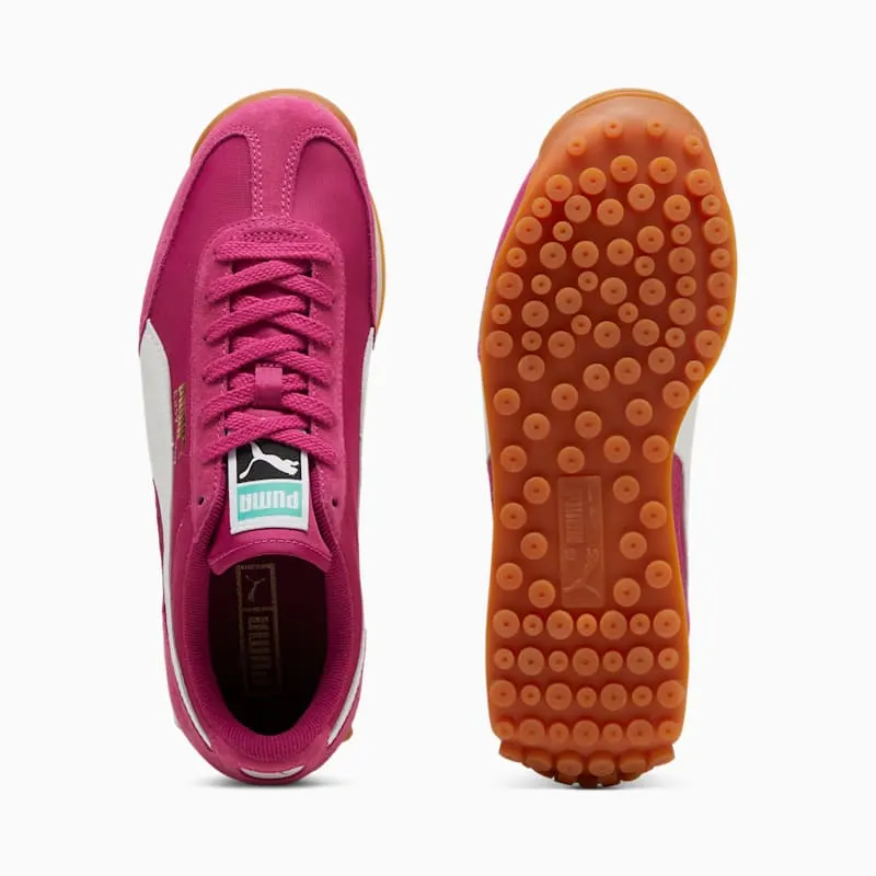 Puma Easy Rider Magenta Gleam / Puma White (400773-11)