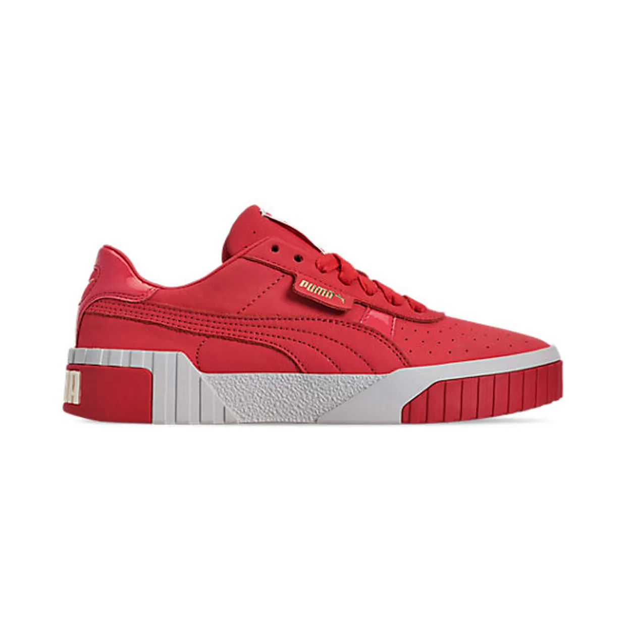 puma-cali 369161-04