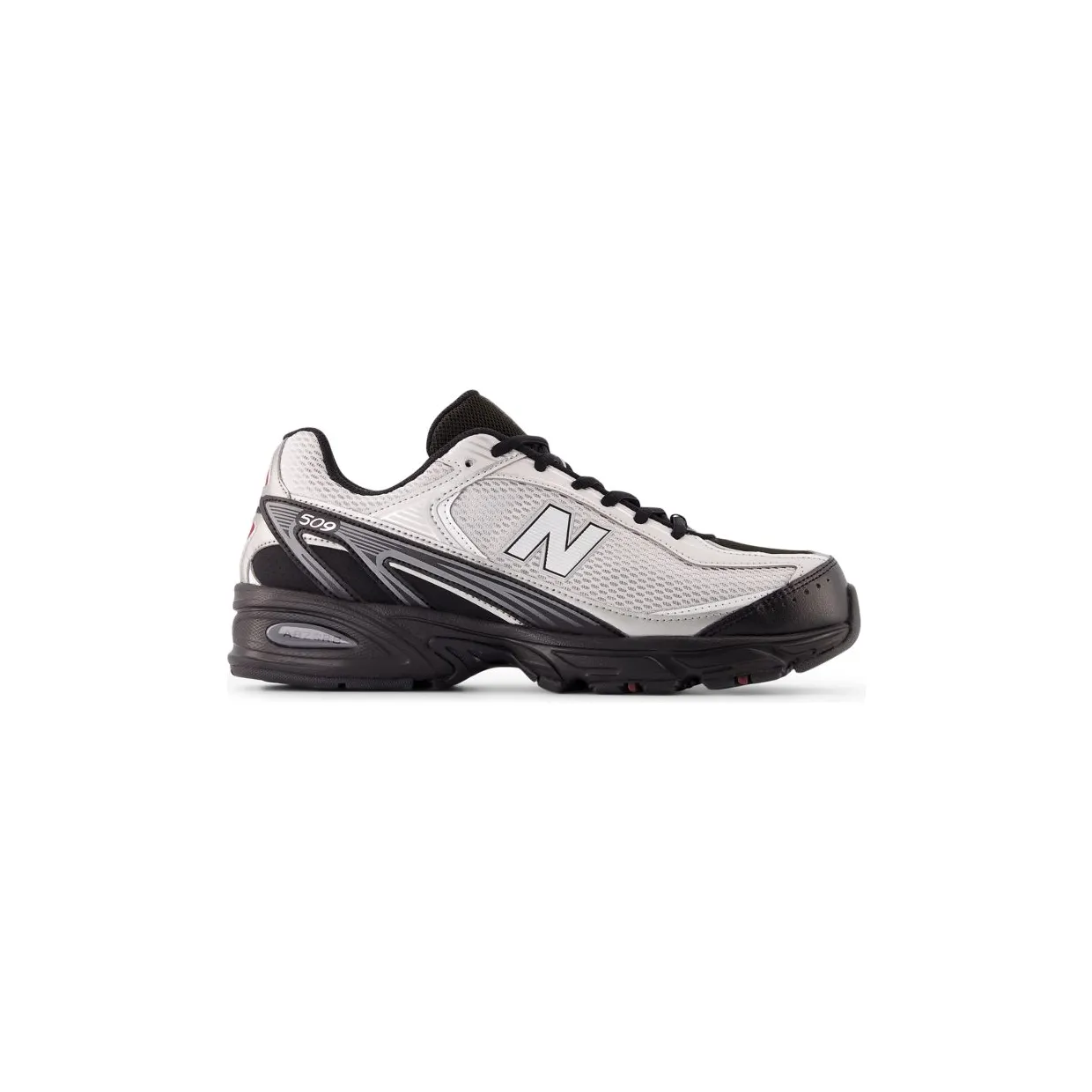 new-balance-509 U509BG