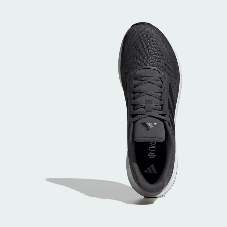 adidas-runfalcon IE8819