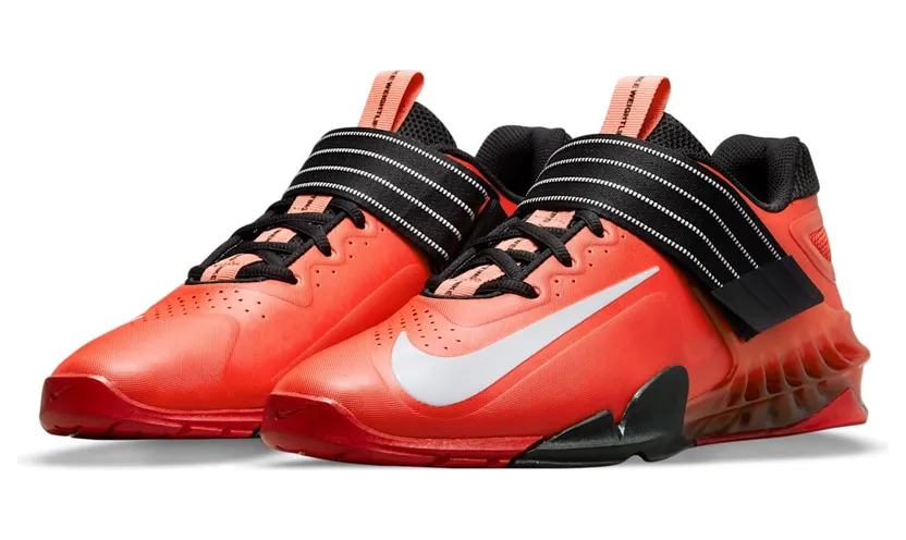 nike-gewichthefschoenen CV5708-606