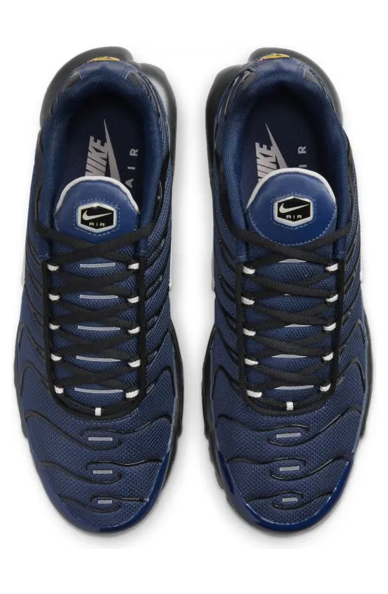 nike-air-max DC6094-400